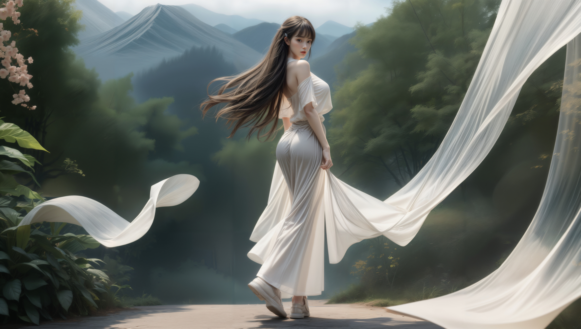 服务业消费振兴下的夫妻老婆店们：人气旺、生意好，发展有信心！